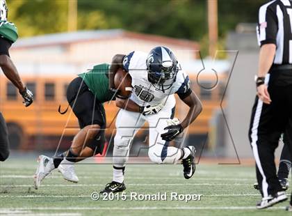 Thumbnail 2 in Wylie East @ Poteet photogallery.