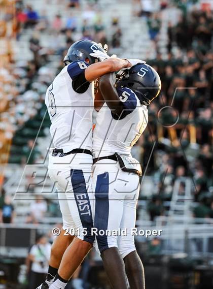 Thumbnail 3 in Wylie East @ Poteet photogallery.