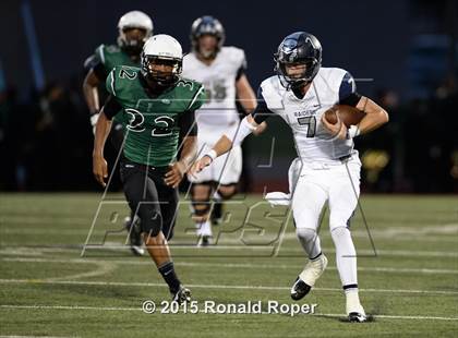 Thumbnail 1 in Wylie East @ Poteet photogallery.