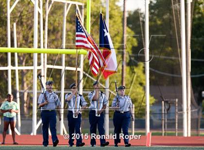 Thumbnail 1 in Wylie East @ Poteet photogallery.