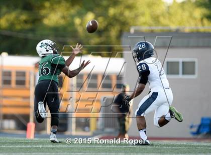 Thumbnail 3 in Wylie East @ Poteet photogallery.