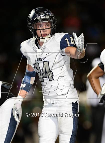 Thumbnail 2 in Wylie East @ Poteet photogallery.