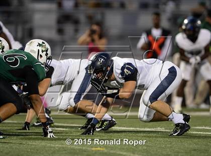 Thumbnail 3 in Wylie East @ Poteet photogallery.