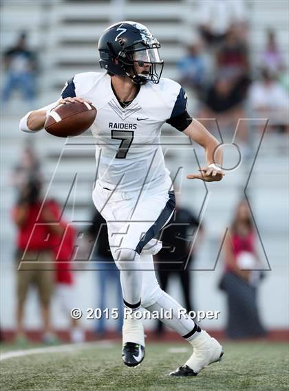 Thumbnail 2 in Wylie East @ Poteet photogallery.