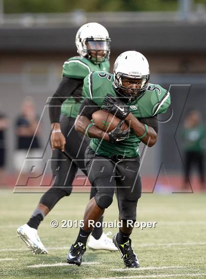 Thumbnail 2 in Wylie East @ Poteet photogallery.