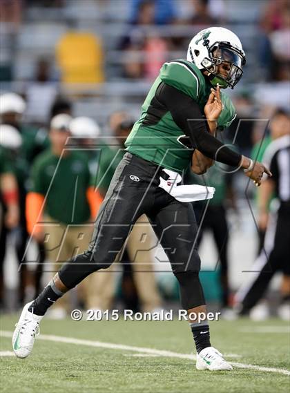 Thumbnail 1 in Wylie East @ Poteet photogallery.