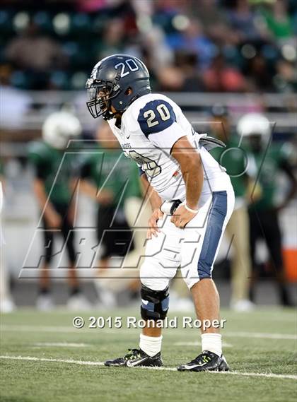 Thumbnail 2 in Wylie East @ Poteet photogallery.