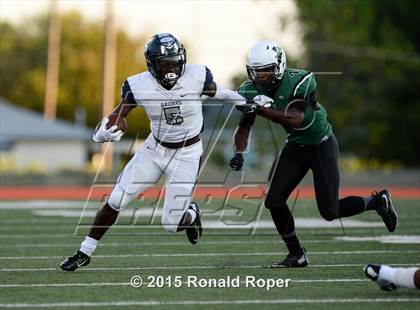 Thumbnail 1 in Wylie East @ Poteet photogallery.