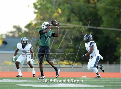 Thumbnail 3 in Wylie East @ Poteet photogallery.