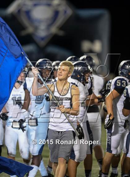 Thumbnail 2 in Wylie East @ Poteet photogallery.