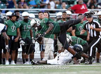 Thumbnail 3 in Wylie East @ Poteet photogallery.