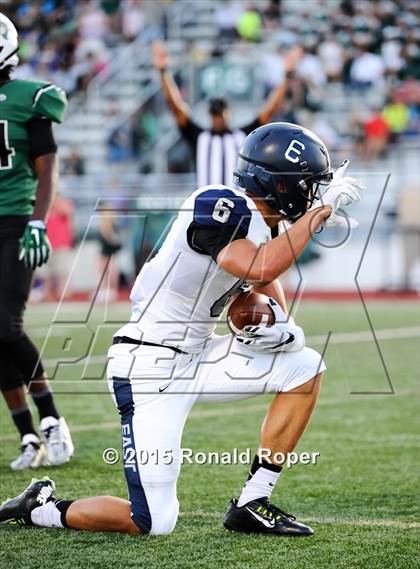 Thumbnail 3 in Wylie East @ Poteet photogallery.