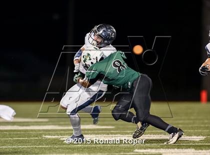Thumbnail 2 in Wylie East @ Poteet photogallery.