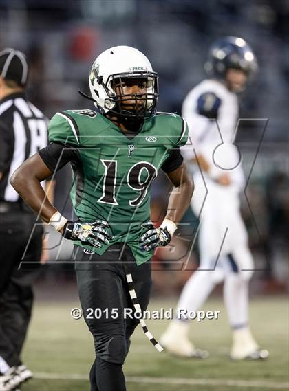 Thumbnail 3 in Wylie East @ Poteet photogallery.