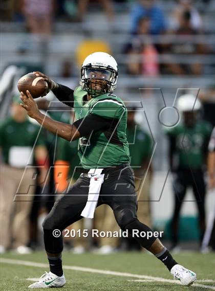 Thumbnail 2 in Wylie East @ Poteet photogallery.
