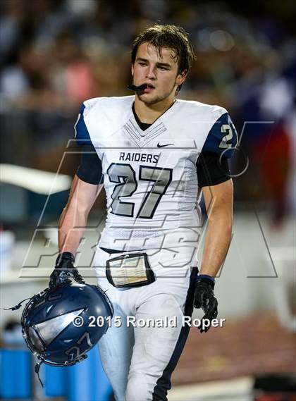 Thumbnail 2 in Wylie East @ Poteet photogallery.