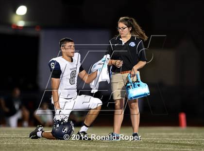 Thumbnail 2 in Wylie East @ Poteet photogallery.