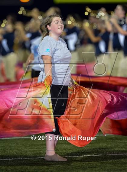 Thumbnail 3 in Wylie East @ Poteet photogallery.