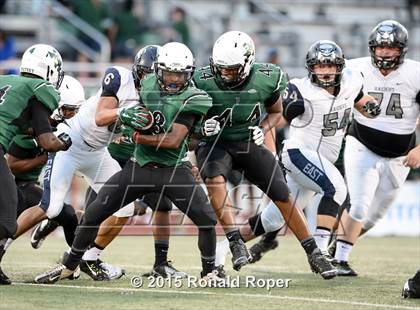 Thumbnail 3 in Wylie East @ Poteet photogallery.