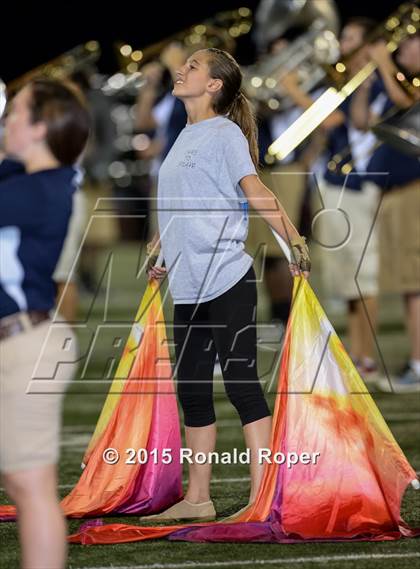 Thumbnail 3 in Wylie East @ Poteet photogallery.