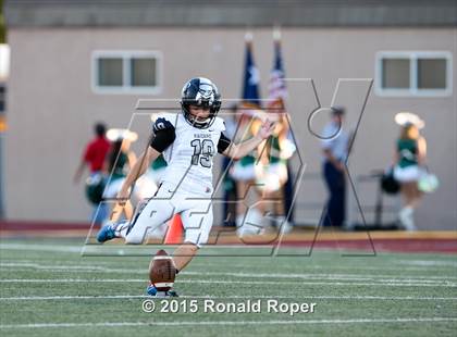 Thumbnail 3 in Wylie East @ Poteet photogallery.