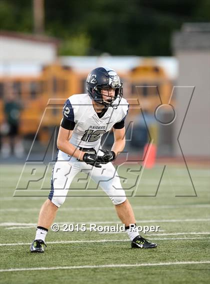 Thumbnail 2 in Wylie East @ Poteet photogallery.