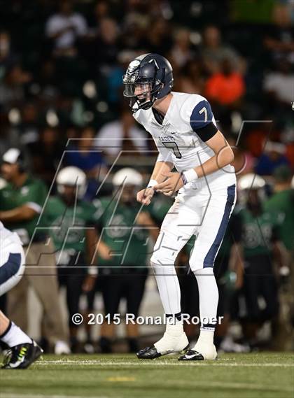 Thumbnail 1 in Wylie East @ Poteet photogallery.