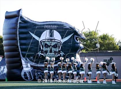 Thumbnail 1 in Wylie East @ Poteet photogallery.