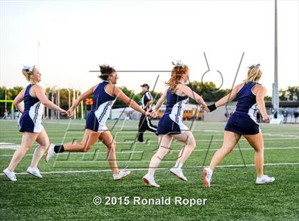 Thumbnail 2 in Wylie East @ Poteet photogallery.