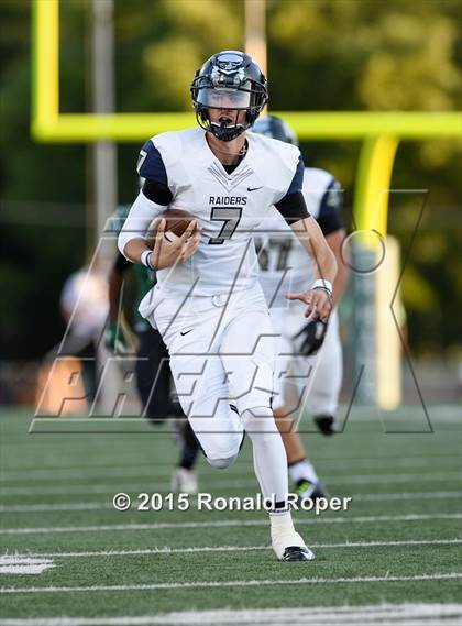 Thumbnail 1 in Wylie East @ Poteet photogallery.