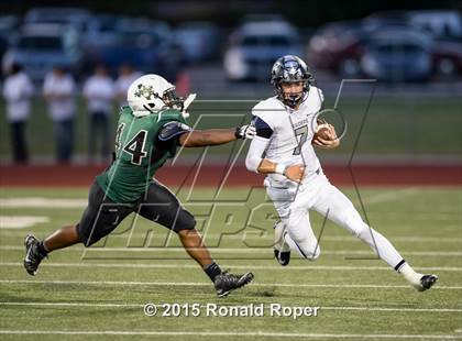 Thumbnail 2 in Wylie East @ Poteet photogallery.