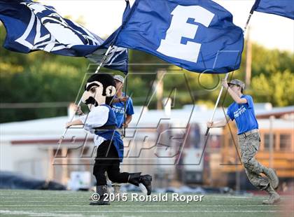 Thumbnail 2 in Wylie East @ Poteet photogallery.