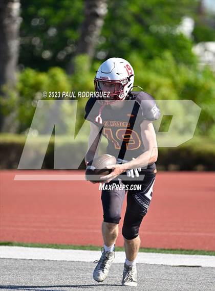 Thumbnail 2 in Yorba Linda @ El Modena photogallery.