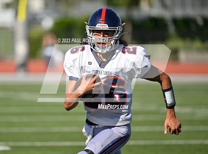 Thumbnail 1 in Yorba Linda @ El Modena photogallery.
