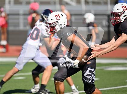 Thumbnail 2 in Yorba Linda @ El Modena photogallery.