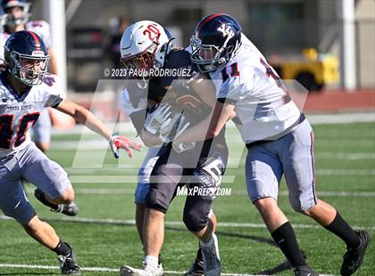 Thumbnail 2 in Yorba Linda @ El Modena photogallery.