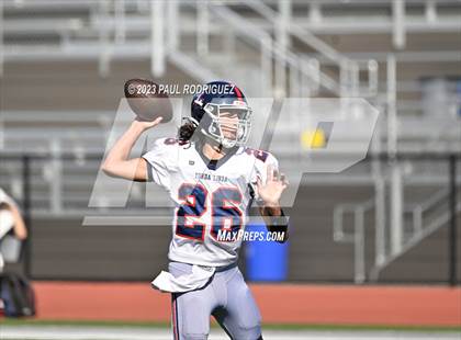 Thumbnail 3 in Yorba Linda @ El Modena photogallery.