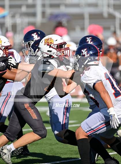 Thumbnail 2 in Yorba Linda @ El Modena photogallery.
