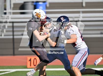 Thumbnail 3 in Yorba Linda @ El Modena photogallery.