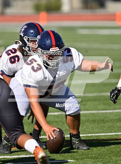 Thumbnail 2 in Yorba Linda @ El Modena photogallery.