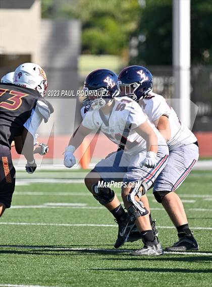 Thumbnail 3 in Yorba Linda @ El Modena photogallery.