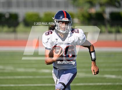 Thumbnail 2 in Yorba Linda @ El Modena photogallery.
