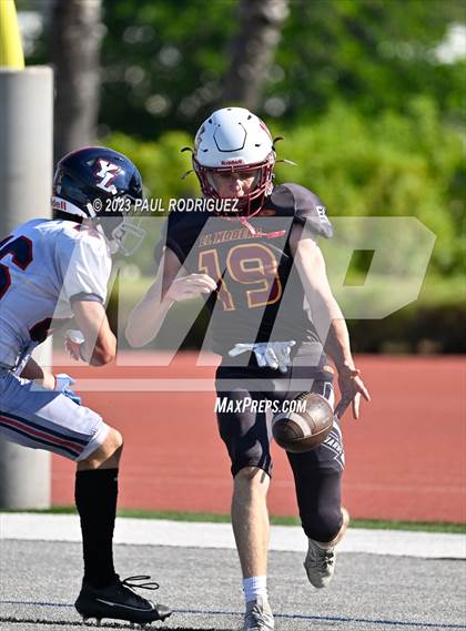 Thumbnail 2 in Yorba Linda @ El Modena photogallery.