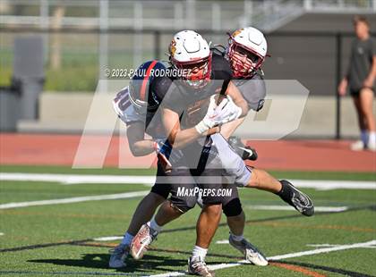 Thumbnail 3 in Yorba Linda @ El Modena photogallery.