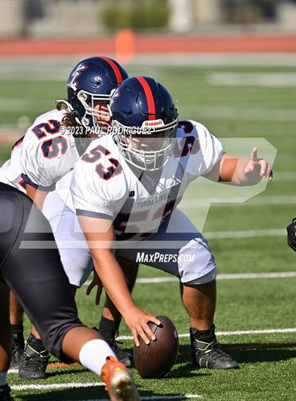 Thumbnail 3 in Yorba Linda @ El Modena photogallery.