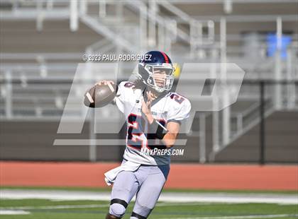 Thumbnail 2 in Yorba Linda @ El Modena photogallery.