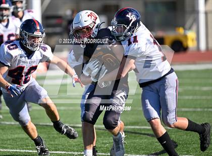 Thumbnail 3 in Yorba Linda @ El Modena photogallery.