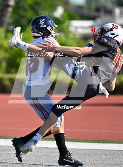 Thumbnail 3 in Yorba Linda @ El Modena photogallery.