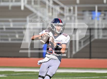 Thumbnail 1 in Yorba Linda @ El Modena photogallery.