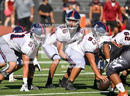 Thumbnail 1 in Yorba Linda @ El Modena photogallery.